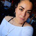 Monserrath Guadalupe González Gómez